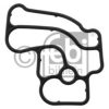 FEBI BILSTEIN 40888 Seal, oil filter housing